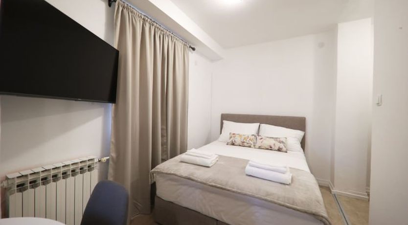 Photo of Beach Feelings