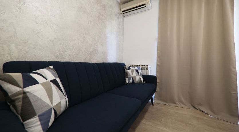 Photo of Beach Feelings