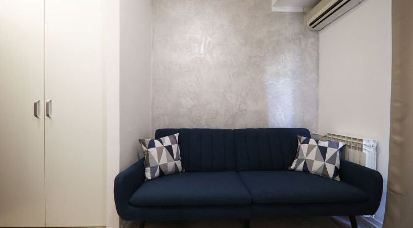 Photo of Beach Feelings