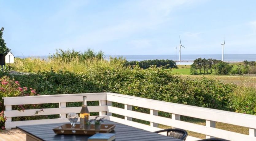 Photo of "Drine" - 700m from the sea