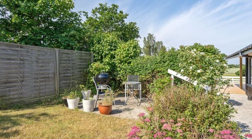 Photo of "Drine" - 700m from the sea