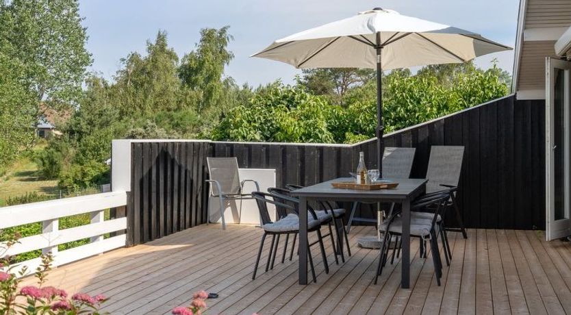 Photo of "Drine" - 700m from the sea