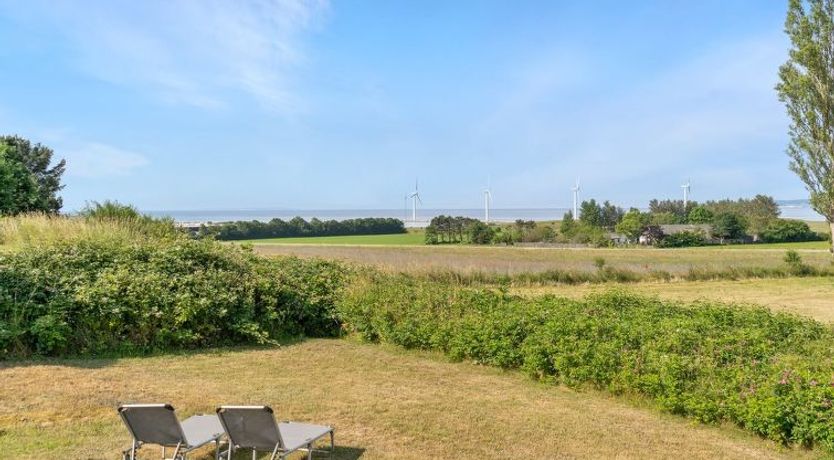 Photo of "Drine" - 700m from the sea