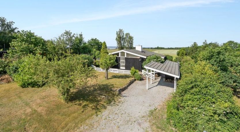 Photo of "Drine" - 700m from the sea