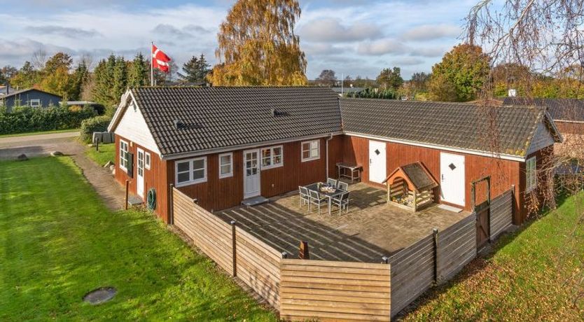 Photo of "Swaver" - 300m to the fjord