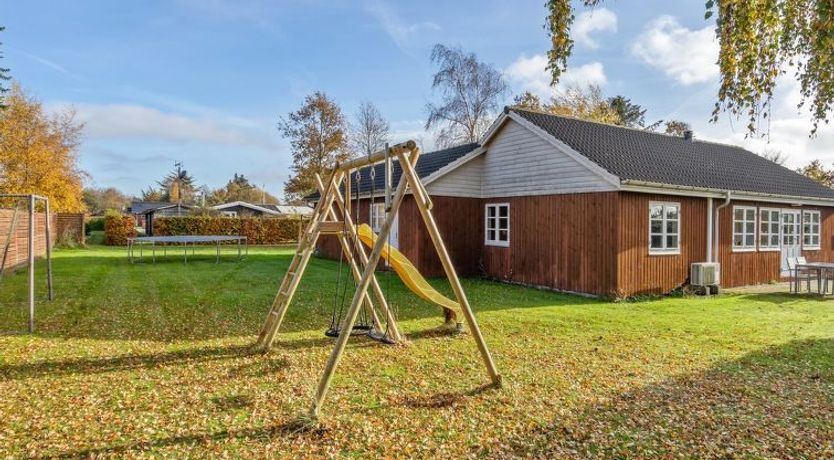 Photo of "Swaver" - 300m to the fjord