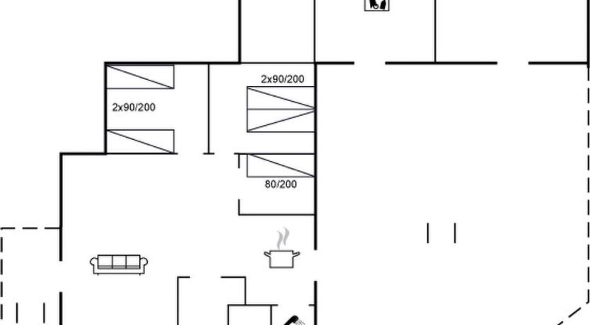 Photo of "Swaver" - 300m to the fjord