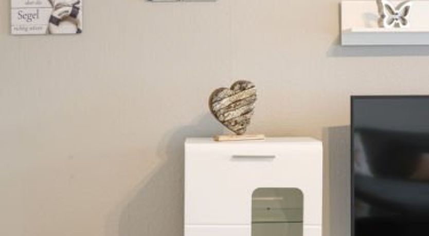 Photo of Am Ostedeich Apartment 2