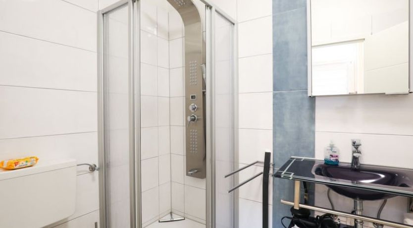 Photo of Am Ostedeich Apartment 2