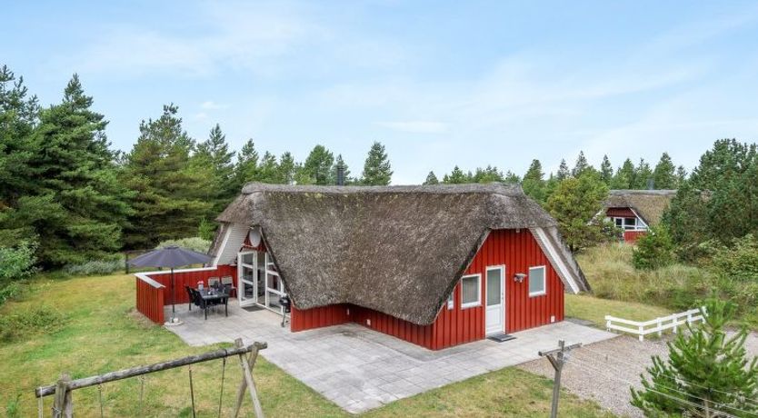 Photo of "Gunlög" - 3.1km from the sea