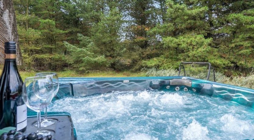 Photo of "Gunlög" - 3.1km from the sea