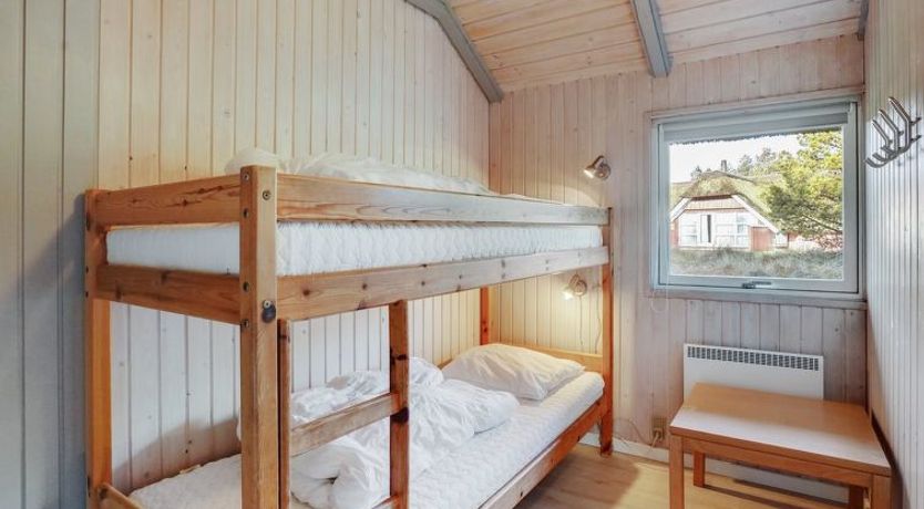 Photo of "Gunlög" - 3.1km from the sea