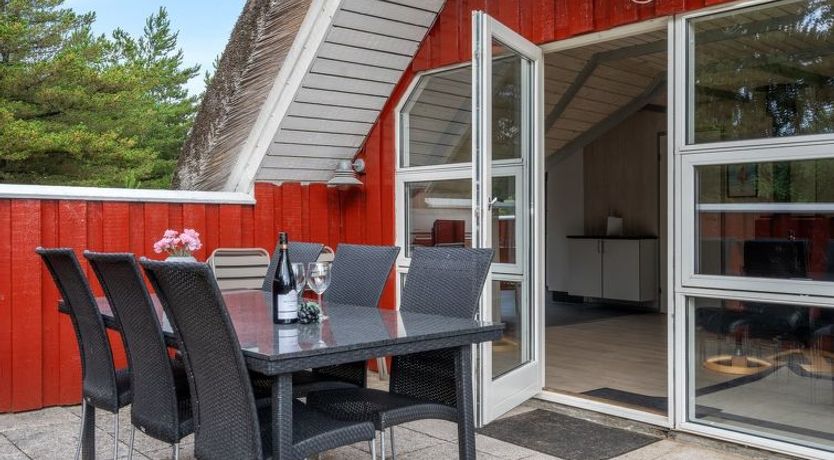 Photo of "Gunlög" - 3.1km from the sea