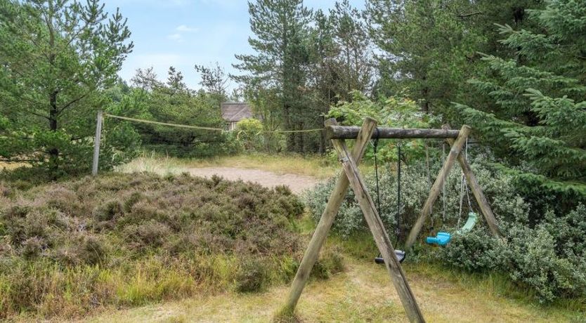 Photo of "Gunlög" - 3.1km from the sea