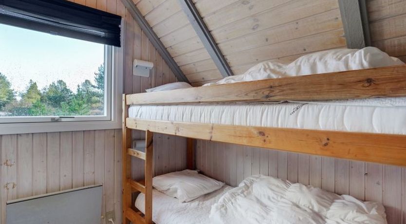 Photo of "Gunlög" - 3.1km from the sea