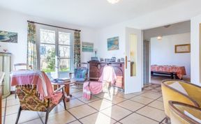 Photo of Sunny Lodge