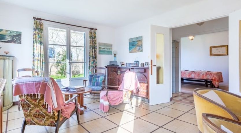 Photo of Sunny Lodge