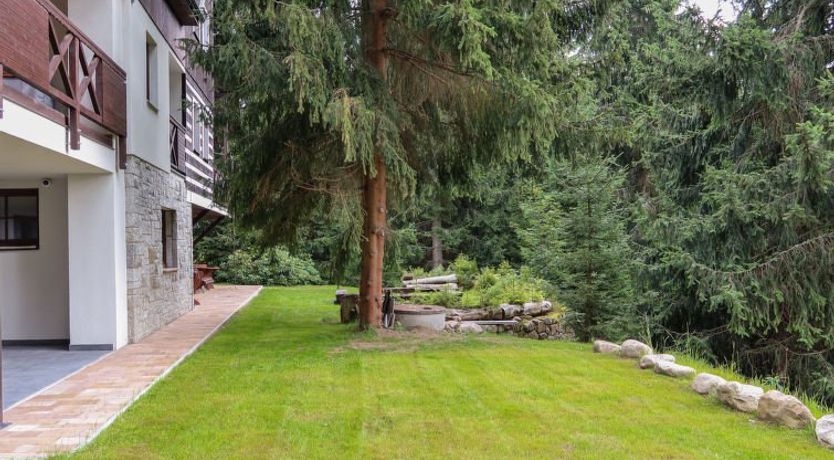 Photo of  Apartment 2