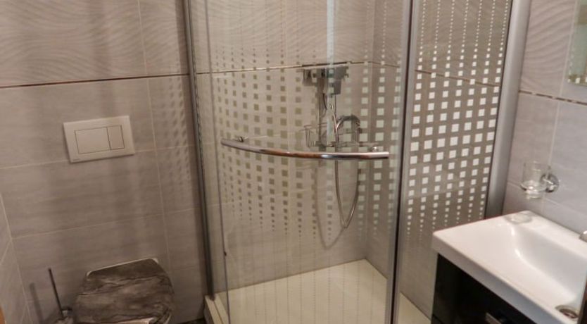 Photo of  Apartment 2