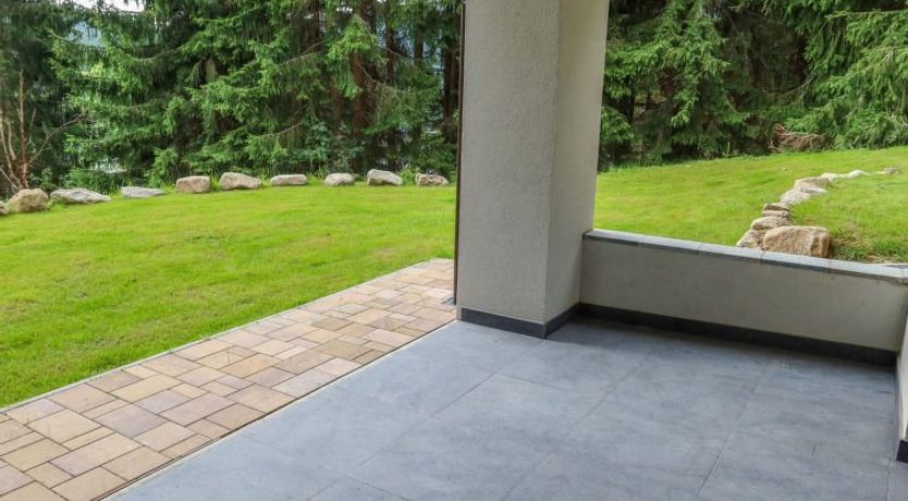 Photo of  Apartment 2