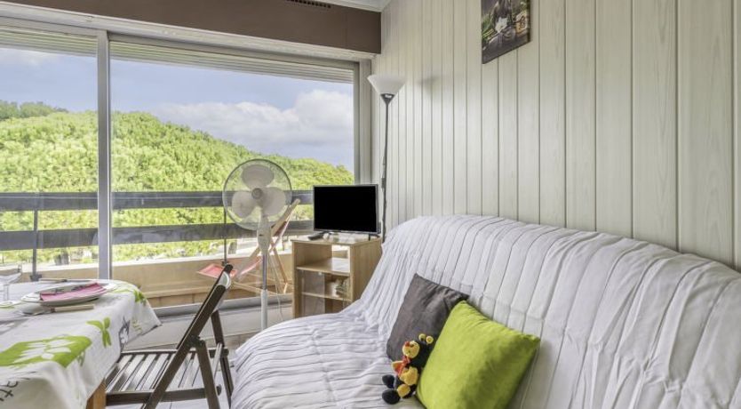 Photo of Escale Port Apartment 4