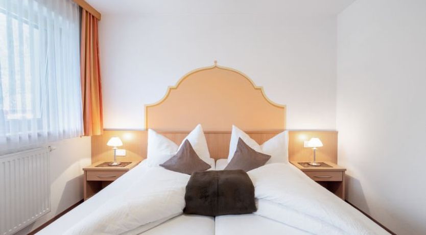 Photo of Rosa Apartment 9