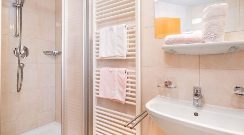 Photo of Rosa Apartment 9