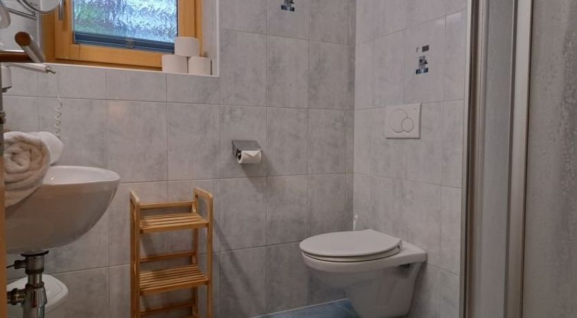 Photo of Rosa Apartment 8