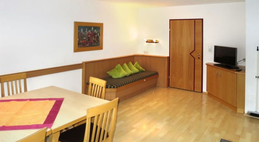 Photo of Sonne Apartment 7