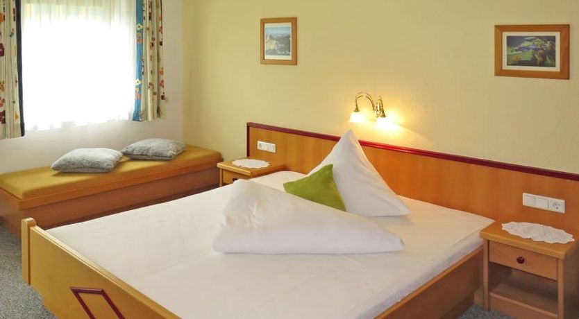 Photo of Sonne Apartment 7