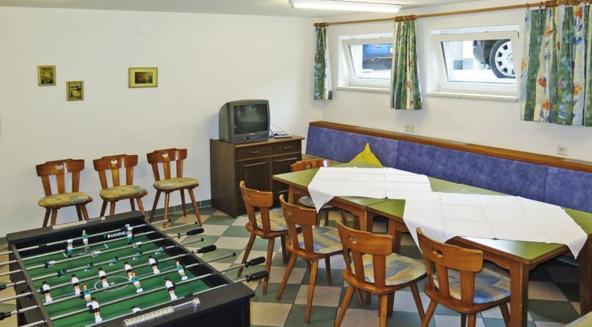 Photo of Sonne Apartment 7