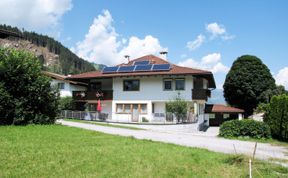 Photo of Sonne Apartment 7