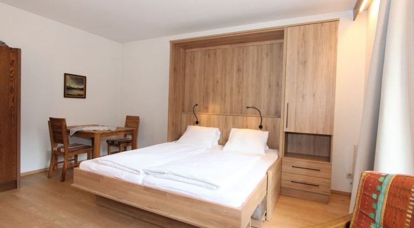 Photo of Römerhof Apartment 3