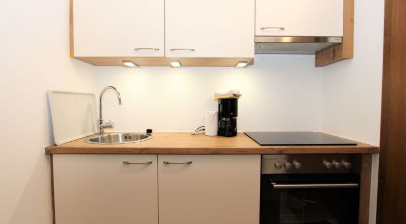 Photo of Römerhof Apartment 3