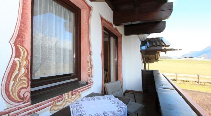 Photo of Römerhof Apartment 3