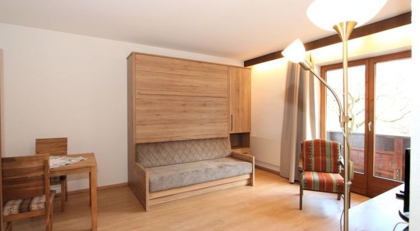 Photo of Römerhof Apartment 3