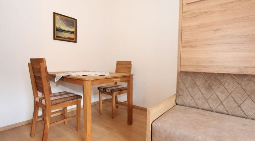 Photo of Römerhof Apartment 3