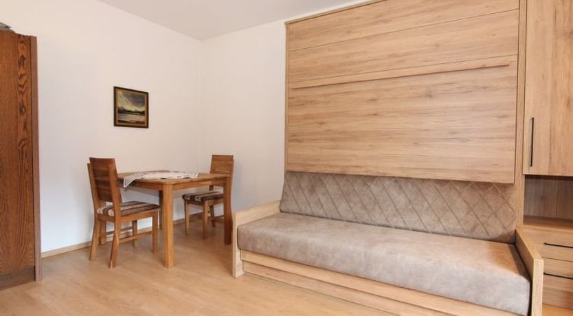 Photo of Römerhof Apartment 3