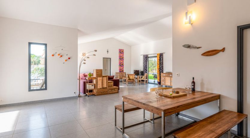 Photo of Villa Fautea