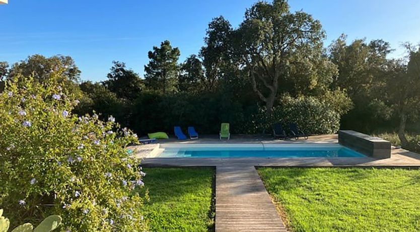 Photo of Villa Fautea