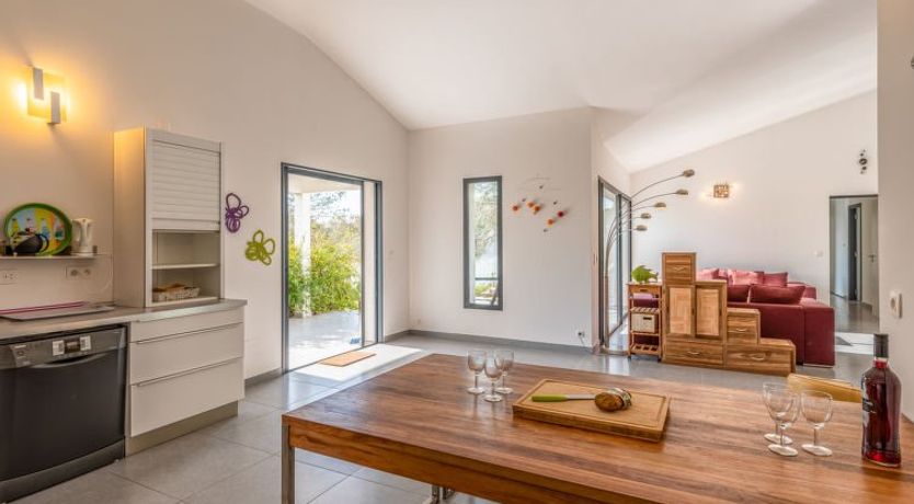 Photo of Villa Fautea