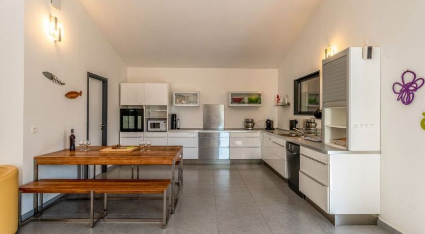 Photo of Villa Fautea