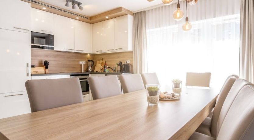 Photo of Lakeside Village 22 (+ sauna)