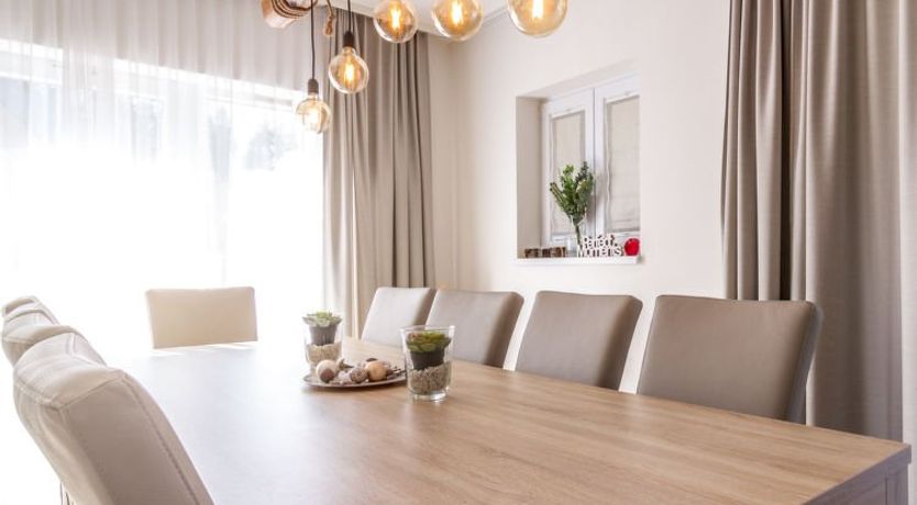 Photo of Lakeside Village 22 (+ sauna)