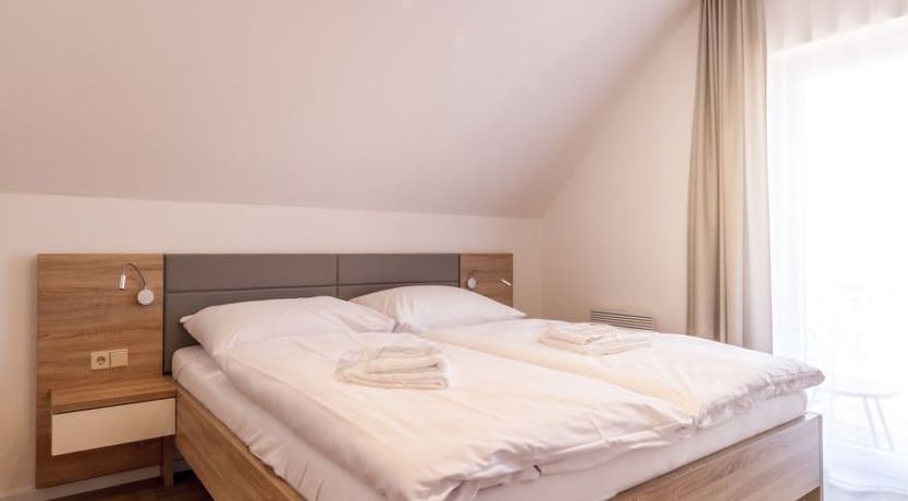 Photo of Lakeside Village 22 (+ sauna)