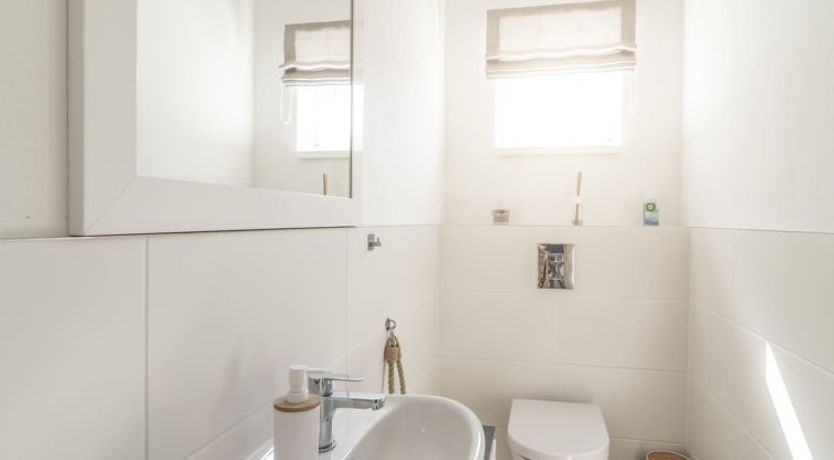 Photo of Lakeside Village 22 (+ sauna)