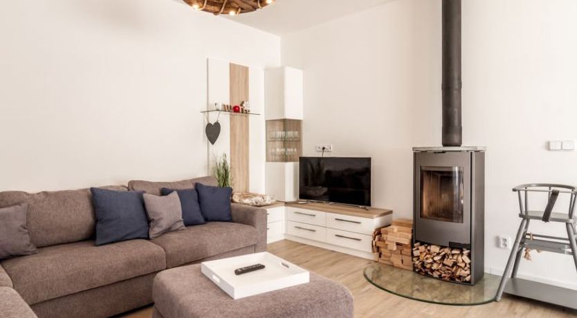 Photo of Lakeside Village 22 (+ sauna)