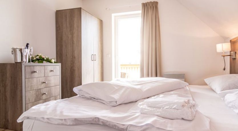 Photo of Lakeside Village 18 (+ sauna)