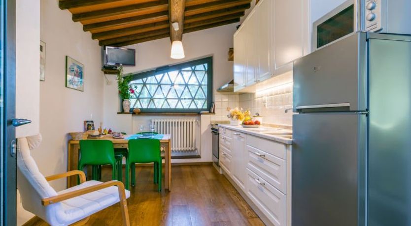 Photo of L'Angolo di Uzzano