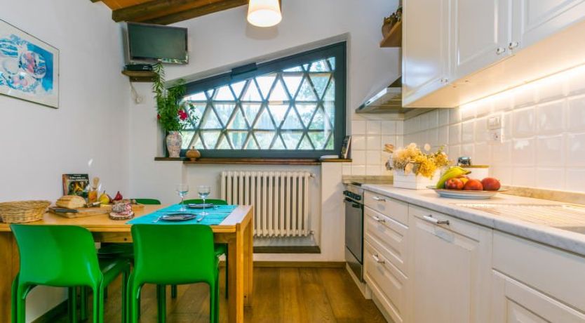 Photo of L'Angolo di Uzzano